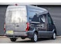 Mercedes-Benz Sprinter L2H2 319Cdi 3.0 6-Cilinder 190Pk 7G-Tronic | RWD | Stoel-Bank | 2xSchuifdeur | 3.500Kg trekgewicht | Trekhaak | 17''