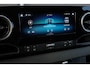 Mercedes-Benz Sprinter L2H2 319Cdi 3.0 6-Cilinder 190Pk 7G-Tronic | RWD | Stoel-Bank | 2xSchuifdeur | 3.500Kg trekgewicht | Trekhaak | 17''