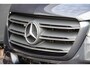 Mercedes-Benz Sprinter L2H2 319Cdi 3.0 6-Cilinder 190Pk 7G-Tronic | RWD | Stoel-Bank | 2xSchuifdeur | 3.500Kg trekgewicht | Trekhaak | 17''