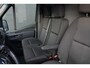 Mercedes-Benz Sprinter L2H2 319Cdi 3.0 6-Cilinder 190Pk 7G-Tronic | RWD | Stoel-Bank | 2xSchuifdeur | 3.500Kg trekgewicht | Trekhaak | 17''
