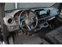 Mercedes-Benz Sprinter L2H2 319Cdi 3.0 6-Cilinder 190Pk 7G-Tronic | RWD | Stoel-Bank | 2xSchuifdeur | 3.500Kg trekgewicht | Trekhaak | 17''