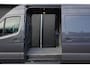 Mercedes-Benz Sprinter L2H2 319Cdi 3.0 6-Cilinder 190Pk 7G-Tronic | RWD | Stoel-Bank | 2xSchuifdeur | 3.500Kg trekgewicht | Trekhaak | 17''
