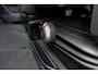 Mercedes-Benz Sprinter L2H2 319Cdi 3.0 6-Cilinder 190Pk 7G-Tronic | RWD | Stoel-Bank | 2xSchuifdeur | 3.500Kg trekgewicht | Trekhaak | 17''