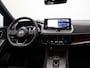 Nissan Qashqai 158pk MHEV Xtronic N-Design | Pilot Assist | Rondomzicht Camera | Lederen bekelding | Google intergatie | Sfeerverlichting | Panoramadak | Stoelverwarming |