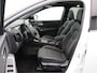 Nissan Qashqai 158pk MHEV Xtronic N-Design | Pilot Assist | Rondomzicht Camera | Lederen bekelding | Google intergatie | Sfeerverlichting | Panoramadak | Stoelverwarming |
