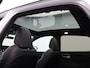 Nissan Qashqai 158pk MHEV Xtronic N-Design | Pilot Assist | Rondomzicht Camera | Lederen bekelding | Google intergatie | Sfeerverlichting | Panoramadak | Stoelverwarming |
