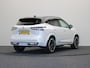 Nissan Qashqai 158pk MHEV Xtronic N-Design | Pilot Assist | Rondomzicht Camera | Lederen bekelding | Google intergatie | Sfeerverlichting | Panoramadak | Stoelverwarming |