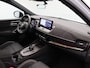 Nissan Qashqai 158pk MHEV Xtronic N-Design | Pilot Assist | Rondomzicht Camera | Lederen bekelding | Google intergatie | Sfeerverlichting | Panoramadak | Stoelverwarming |