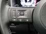 Nissan Qashqai 158pk MHEV Xtronic N-Design | Pilot Assist | Rondomzicht Camera | Lederen bekelding | Google intergatie | Sfeerverlichting | Panoramadak | Stoelverwarming |