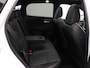 Nissan Qashqai 158pk MHEV Xtronic N-Design | Pilot Assist | Rondomzicht Camera | Lederen bekelding | Google intergatie | Sfeerverlichting | Panoramadak | Stoelverwarming |