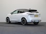 Nissan Qashqai 158pk MHEV Xtronic N-Design | Pilot Assist | Rondomzicht Camera | Lederen bekelding | Google intergatie | Sfeerverlichting | Panoramadak | Stoelverwarming |