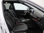 Nissan Qashqai 158pk MHEV Xtronic N-Design | Pilot Assist | Rondomzicht Camera | Lederen bekelding | Google intergatie | Sfeerverlichting | Panoramadak | Stoelverwarming |
