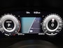 Nissan Qashqai 158pk MHEV Xtronic N-Design | Pilot Assist | Rondomzicht Camera | Lederen bekelding | Google intergatie | Sfeerverlichting | Panoramadak | Stoelverwarming |
