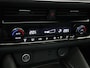 Nissan Qashqai 158pk MHEV Xtronic N-Design | Pilot Assist | Rondomzicht Camera | Lederen bekelding | Google intergatie | Sfeerverlichting | Panoramadak | Stoelverwarming |