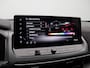 Nissan Qashqai 158pk MHEV Xtronic N-Design | Pilot Assist | Rondomzicht Camera | Lederen bekelding | Google intergatie | Sfeerverlichting | Panoramadak | Stoelverwarming |