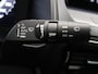Nissan Qashqai 158pk MHEV Xtronic N-Design | Lederen bekleding | Climate control | Rondomzicht camera | Google intergratie | Pilot assist | Stoelverwarming |