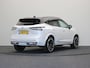 Nissan Qashqai 158pk MHEV Xtronic N-Design | Lederen bekleding | Climate control | Rondomzicht camera | Google intergratie | Pilot assist | Stoelverwarming |
