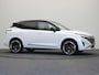 Nissan Qashqai 158pk MHEV Xtronic N-Design | Lederen bekleding | Climate control | Rondomzicht camera | Google intergratie | Pilot assist | Stoelverwarming |