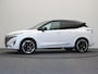 Nissan Qashqai 158pk MHEV Xtronic N-Design | Lederen bekleding | Climate control | Rondomzicht camera | Google intergratie | Pilot assist | Stoelverwarming |