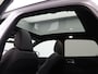 Nissan Qashqai 158pk MHEV Xtronic N-Design | Lederen bekleding | Climate control | Rondomzicht camera | Google intergratie | Pilot assist | Stoelverwarming |