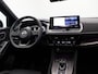 Nissan Qashqai 158pk MHEV Xtronic N-Design | Lederen bekleding | Climate control | Rondomzicht camera | Google intergratie | Pilot assist | Stoelverwarming |