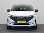 Nissan Qashqai 158pk MHEV Xtronic N-Design | Lederen bekleding | Climate control | Rondomzicht camera | Google intergratie | Pilot assist | Stoelverwarming |