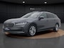 Skoda Superb Combi 1.5 TSI First Edition | Pano dak | Trekhaak | Elek. Achterklep | ACC | Camera |
