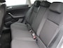 Volkswagen Polo 1.0 TSI Comfortline | Navigatie | ACC | Carplay | Org. NL