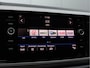 Volkswagen Polo 1.0 TSI Comfortline | Navigatie | ACC | Carplay | Org. NL