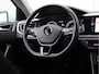 Volkswagen Polo 1.0 TSI Comfortline | Navigatie | ACC | Carplay | Org. NL