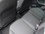 Volkswagen Polo 1.0 TSI Comfortline | Navigatie | ACC | Carplay | Org. NL
