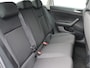 Volkswagen Polo 1.0 TSI Comfortline | Navigatie | ACC | Carplay | Org. NL