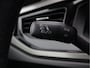 Volkswagen Polo 1.0 TSI Comfortline | Navigatie | ACC | Carplay | Org. NL