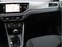 Volkswagen Polo 1.0 TSI Comfortline | Navigatie | ACC | Carplay | Org. NL
