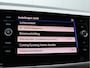 Volkswagen Polo 1.0 TSI Comfortline | Navigatie | ACC | Carplay | Org. NL