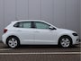 Volkswagen Polo 1.0 TSI Comfortline | Navigatie | ACC | Carplay | Org. NL