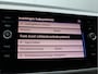 Volkswagen Polo 1.0 TSI Comfortline | Navigatie | ACC | Carplay | Org. NL