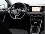 Volkswagen Polo 1.0 TSI Comfortline | Navigatie | ACC | Carplay | Org. NL