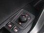 Volkswagen Polo 1.0 TSI Comfortline | Navigatie | ACC | Carplay | Org. NL