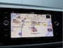 Volkswagen Polo 1.0 TSI Comfortline | Navigatie | ACC | Carplay | Org. NL