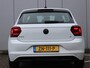 Volkswagen Polo 1.0 TSI Comfortline | Navigatie | ACC | Carplay | Org. NL