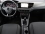 Volkswagen Polo 1.0 TSI Comfortline | Navigatie | ACC | Carplay | Org. NL