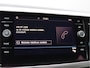 Volkswagen Polo 1.0 TSI Comfortline | Navigatie | ACC | Carplay | Org. NL