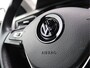 Volkswagen Polo 1.0 TSI Comfortline | Navigatie | ACC | Carplay | Org. NL
