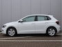 Volkswagen Polo 1.0 TSI Comfortline | Navigatie | ACC | Carplay | Org. NL