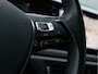 Volkswagen Polo 1.0 TSI Comfortline | Navigatie | ACC | Carplay | Org. NL