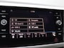 Volkswagen Polo 1.0 TSI Comfortline | Navigatie | ACC | Carplay | Org. NL