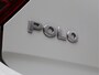 Volkswagen Polo 1.0 TSI Comfortline | Navigatie | ACC | Carplay | Org. NL