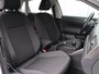 Volkswagen Polo 1.0 TSI Comfortline | Navigatie | ACC | Carplay | Org. NL