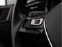 Volkswagen Polo 1.0 TSI Comfortline | Navigatie | ACC | Carplay | Org. NL